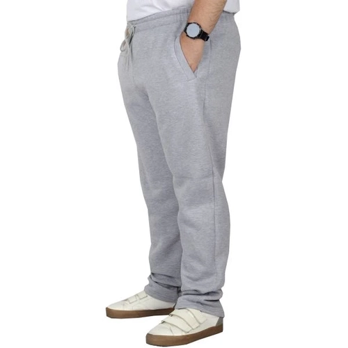 B�y�k Beden Erkek E�ofman Alt� Classic 3 �p 11103C Grimelanj