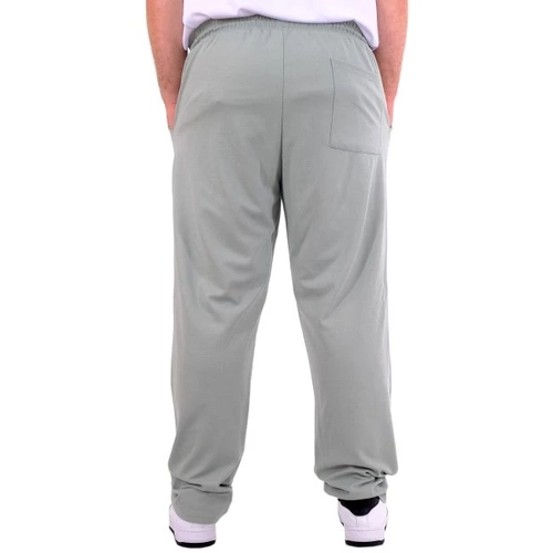 B�y�k Beden Erkek Jogger Platin Jakar 24913 �a�la