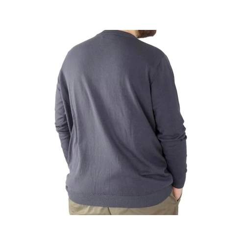 B�y�k Beden Kazak Bisiklet Yaka 22207 F�me