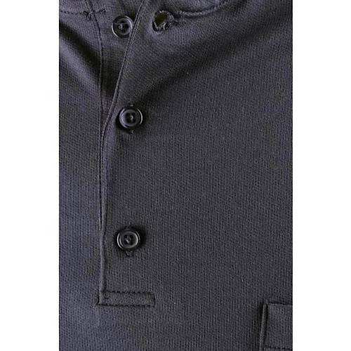 B�y�k Beden Erkek Armut Tshirt  26210 LAC�VERT