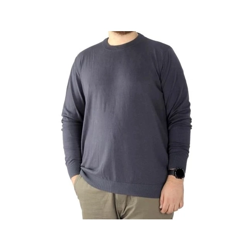 B�y�k Beden Kazak Bisiklet Yaka 22207 F�me