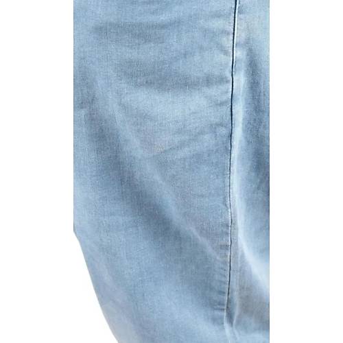 B�y�k Beden Erkek Kot Pantolon Klasik NEPTUN 24900