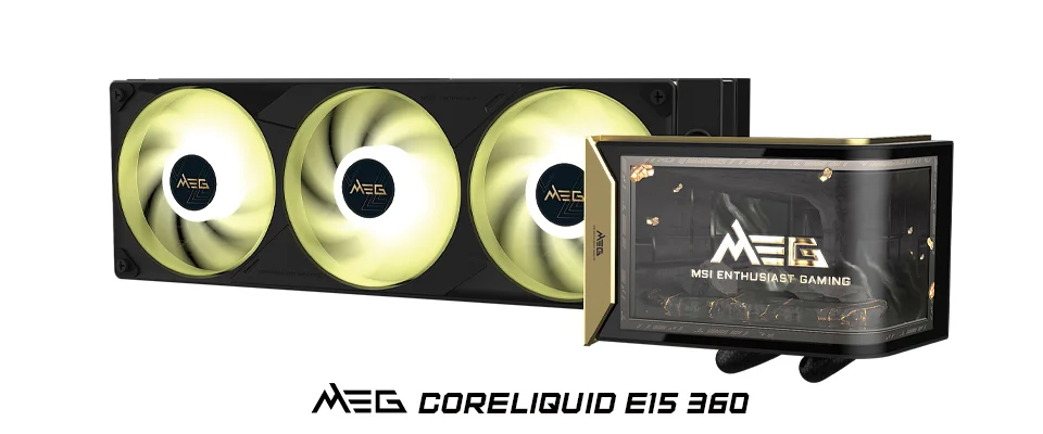 Meg Corel�qu�d