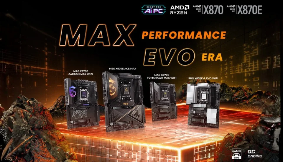 AMD Ryzen 7 9850X3D ��lemcisinin S�cakl���n� D���rme ve Performans�n� Art�rma Y�ntemleri