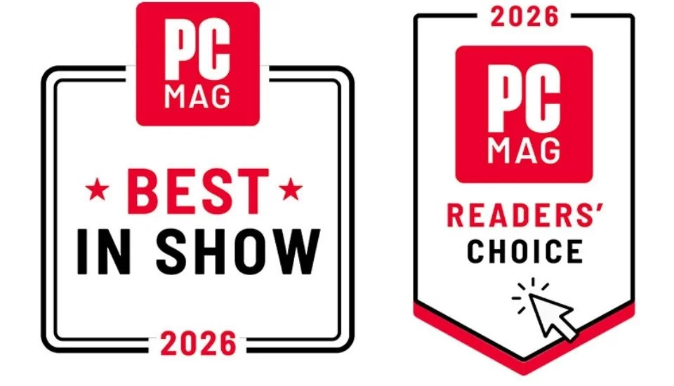 MSI, PCMag Okuyucunun Se�imi �d�llerinde 3 B�y�k �d�l�n Sahibi Oldu