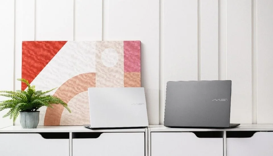 MSI 2026 Modern 16S AI+ Laptop Rehberi: ��, E�itim ve G�nl�k Ya�am ��in En �yi Hafif Laptop