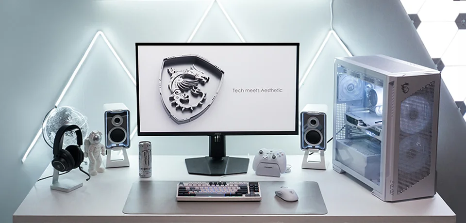 Yaygın PC Kasası Boyutları Açıklandı
