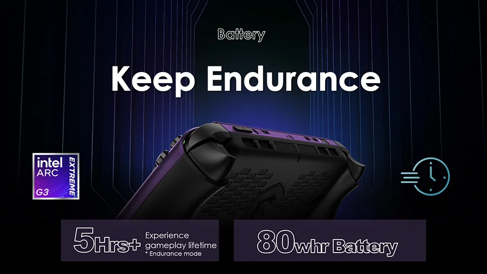 MSI Cooler Boost HyperFlow