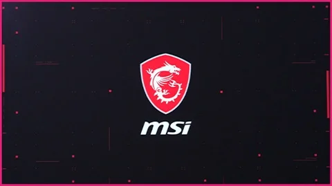 MSI DarkArmor Film