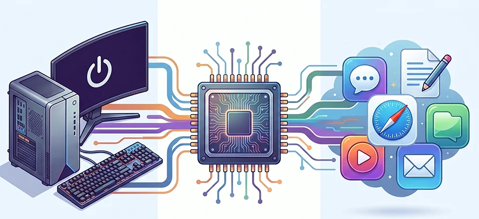 Firmware Ne ��e Yarar