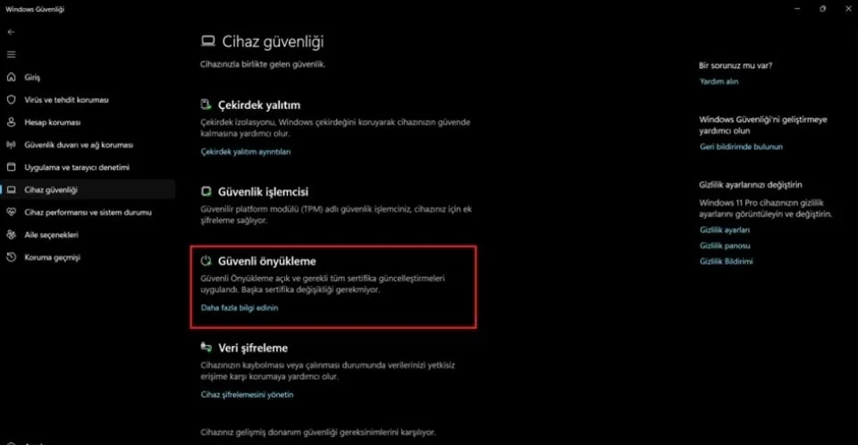 PowerShell