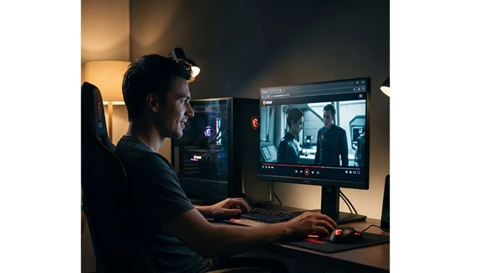 Hangi Web Tarayıcıları HDR'ı Destekliyor?