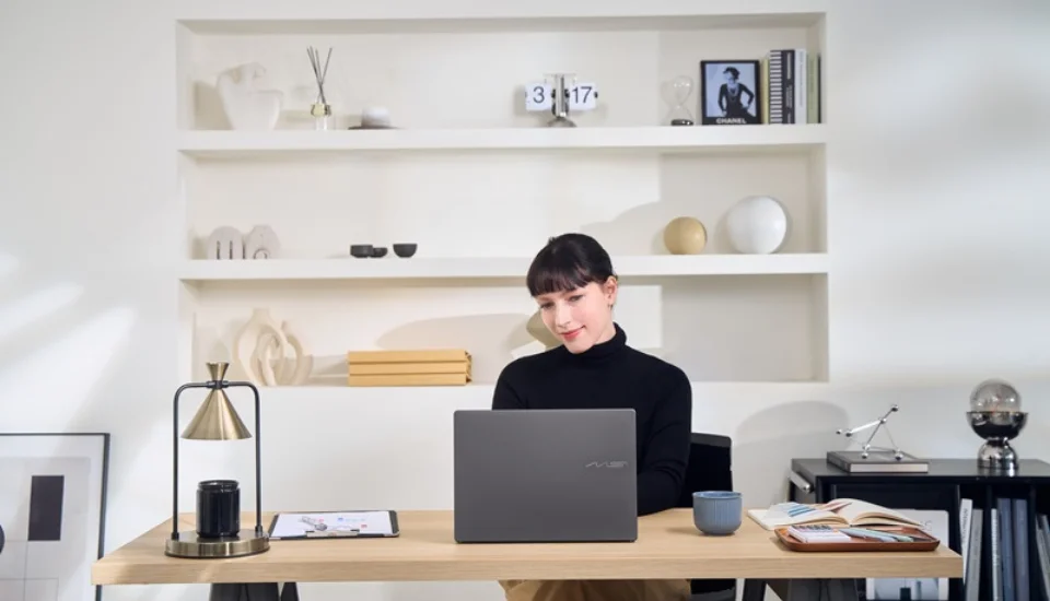 2026 Y�l�nda �� Ama�l� Laptop Se�imi Modern Profesyoneller ��in Pratik Bir K�lavuz