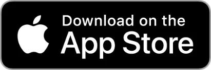 MSI Router App Store