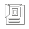 Anakart