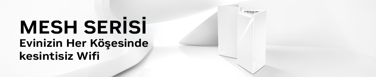 Wifi Usb Adapterler