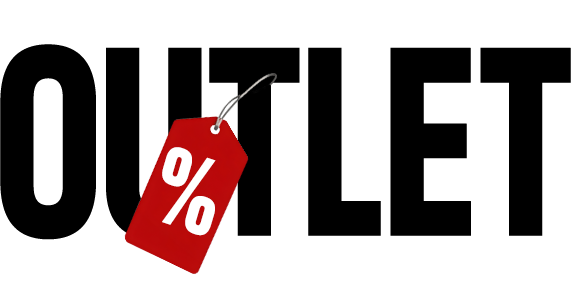 Outlet