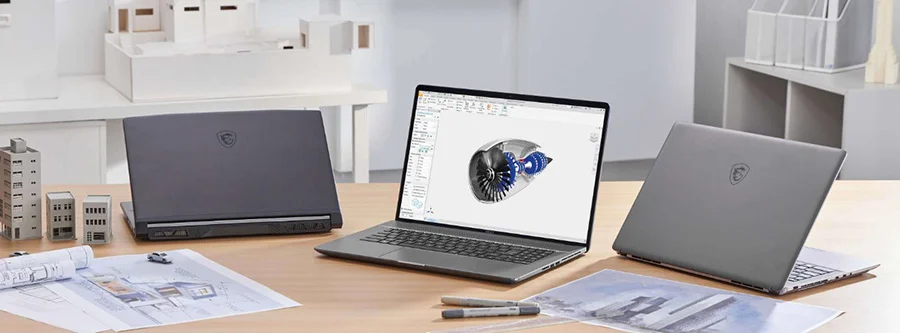 MSI ��LET�M S�STEM� DESTE�� Kolay kurulum ve farkl� i�letim sistemlerine destek ile