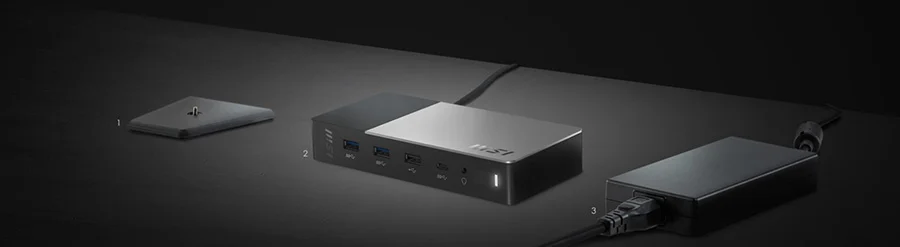 USB-C DOCKING STATION GEN 2 USB-C DOCKING STATION GEN 2 usb c docking station gen 2 1 taban
