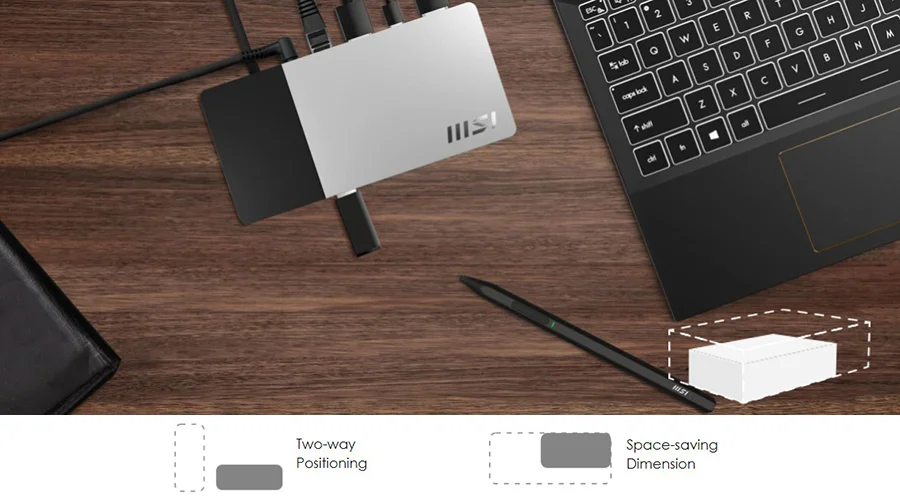 USB-C DOCKING STATION GEN 2 USB-C DOCKING STATION GEN 2 usb c docking station gen 2 sik calisma alaninizi genisletin sadelik yaratin