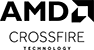 B450-A PRO MAX AMD LOGO