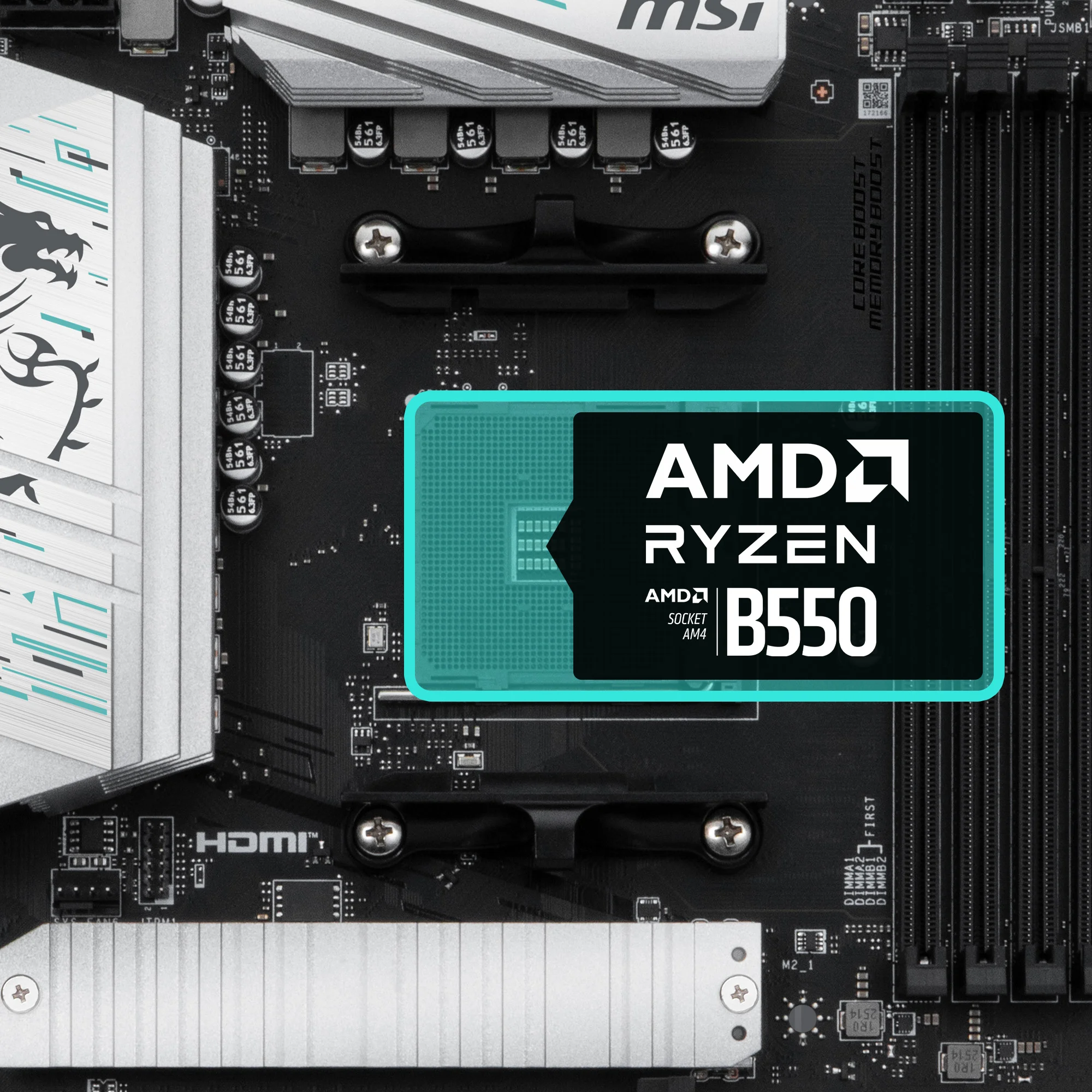 Document AMD Ryzen 5000 serisi, 5000 G-serisi, 4000 G-serisi ve 3000 serisi i�lemcileri d