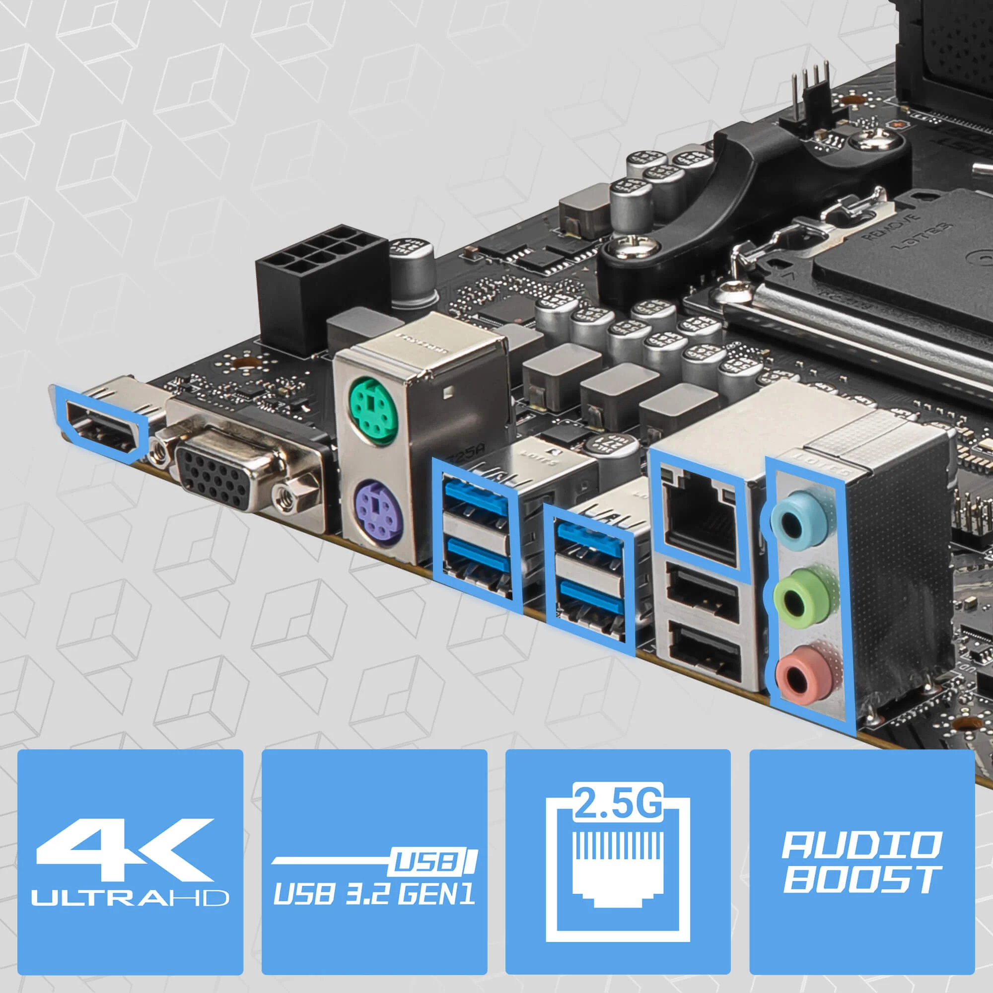 Document Ba�lant� 1G LAN: A Realtek 1Gbps LAN denetleyicisi �st�n bir a� deneyimi sunar.