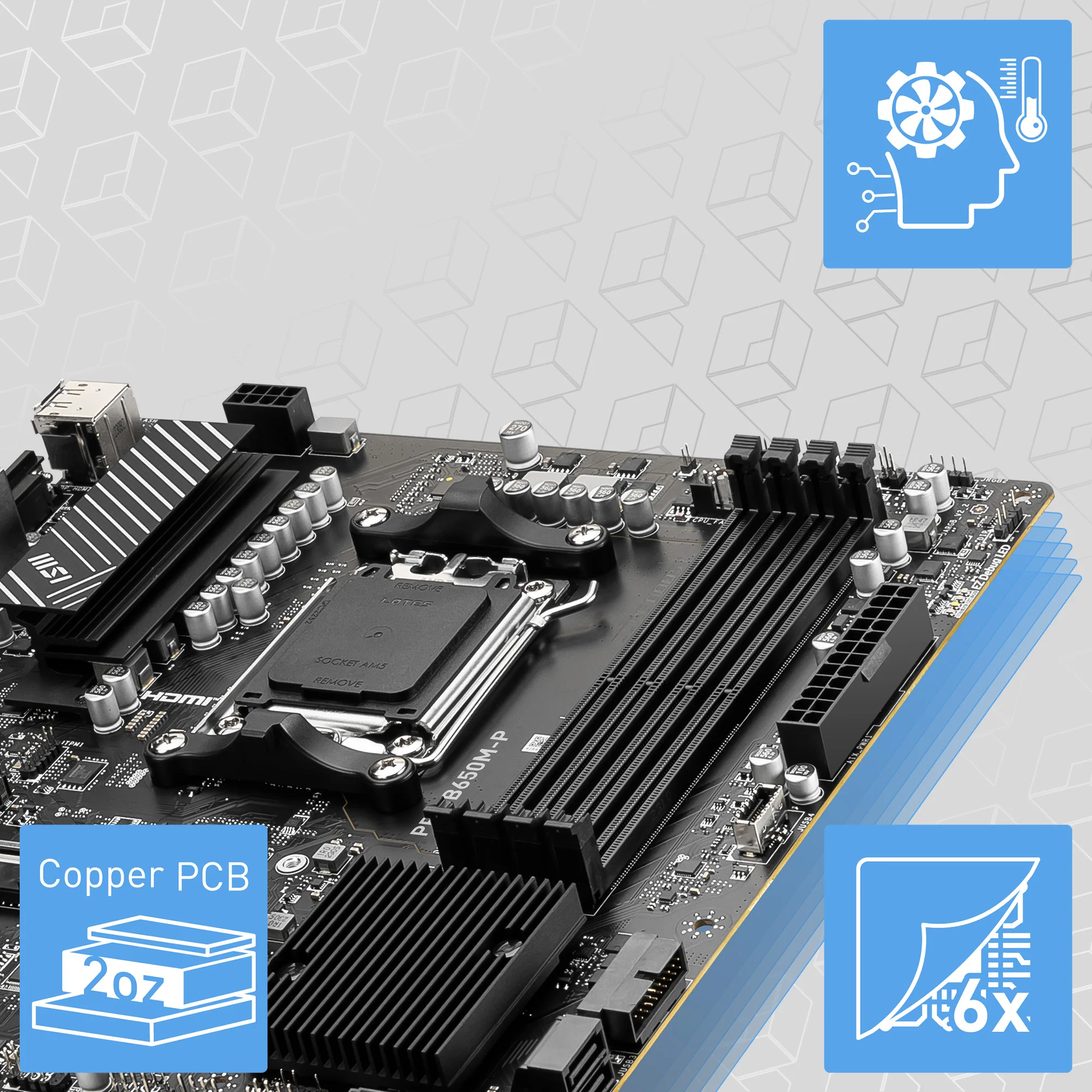 Document ENTEGRE SO�UTMA �ZELL�KLER� Chipset So�utucu: Pasif so�utma sa�lar PCB So�utma: