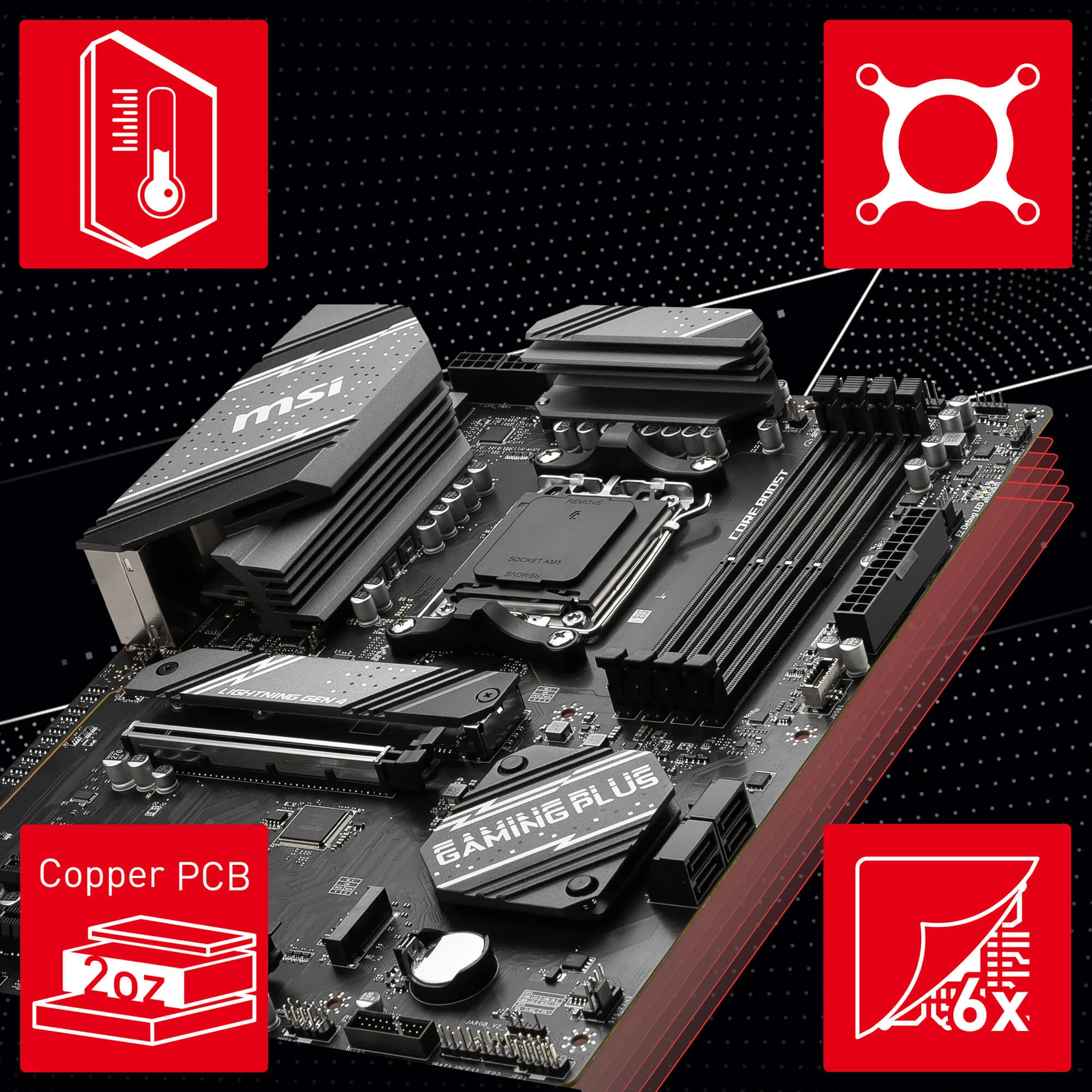 Document ENTEGRE SO�UTMA �ZELL�KLER� VRM So�utma: Geni�letilimi� Heatsink tasar�m�, 7W/mK