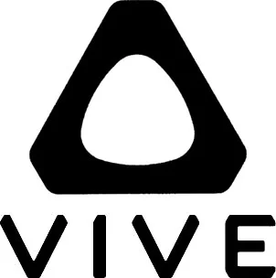 A320M-A PRO HTC Vive