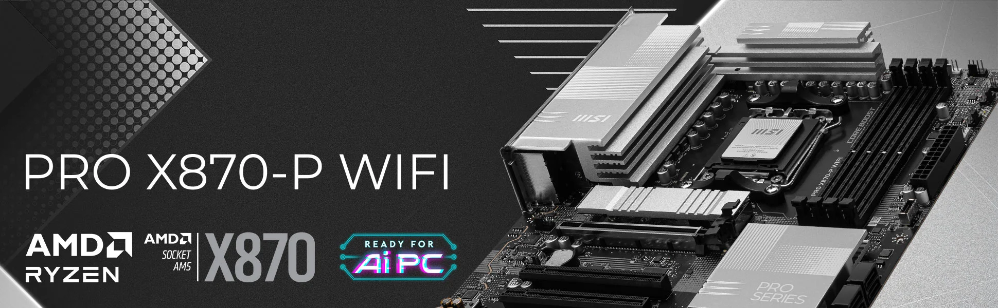 Document ��yerinizde Zerafet PRO X870-P WIFI, 14 Duet Rail g�� sistemine sahip tasar�m od
