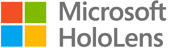 A320M-A PRO Microsoft HoloLens