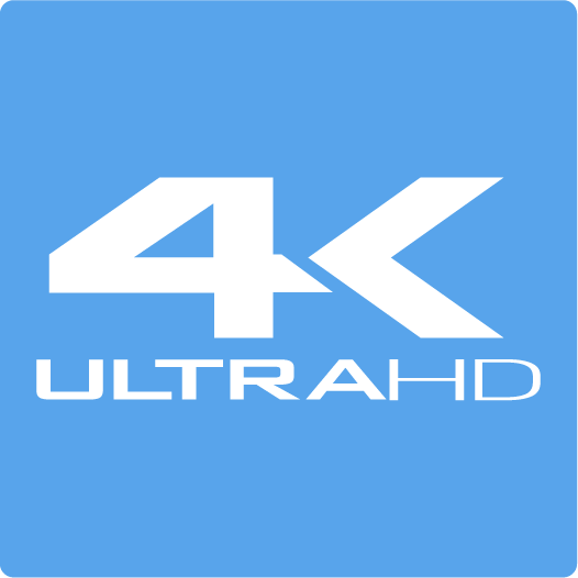 A520M PRO MSI 4K Support