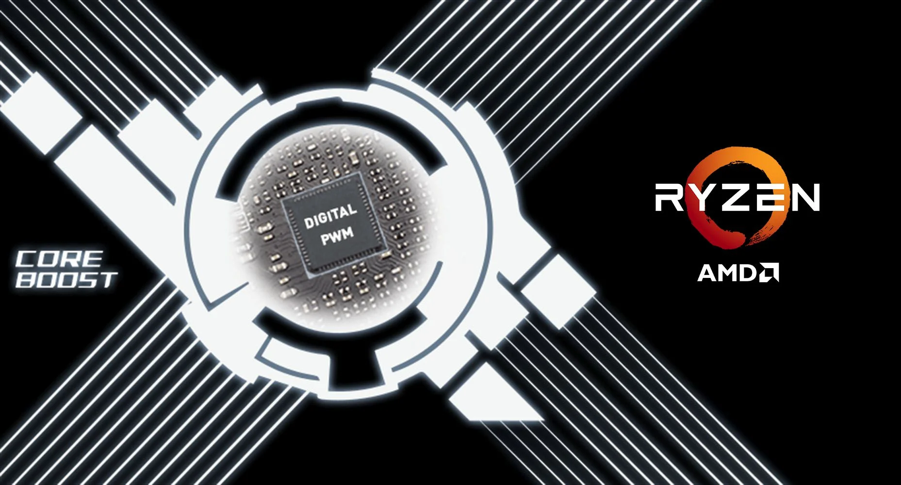 A520M-A PRO MSI A520M-A PRO CORE BOOST