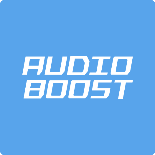 B550M PRO-VDH MSI Audio Boost