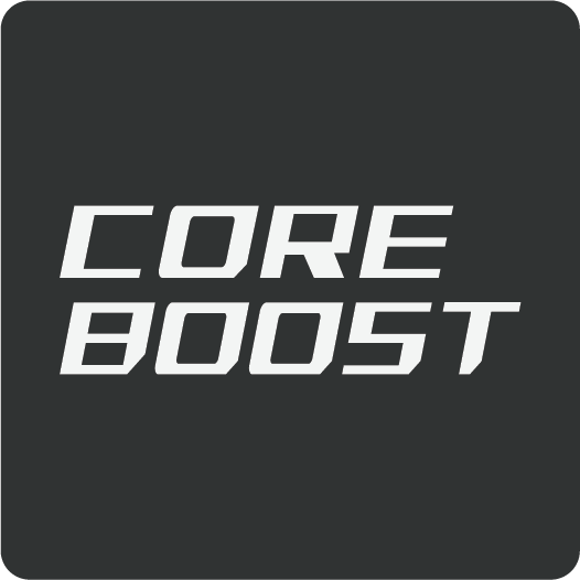 B550-A PRO MSI Core Boost Technology