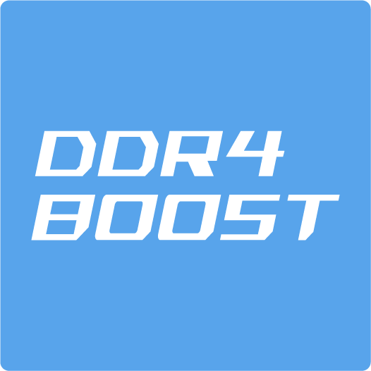 B550M PRO-VDH MSI DDR4 BOOST