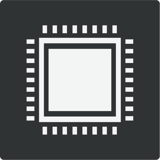B550-A PRO MSI Digital PWM