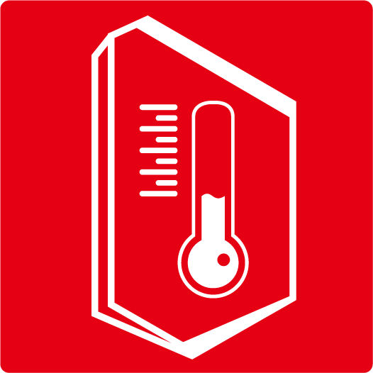 MPG B550 GAMING PLUS MSI Extended Heatsink Design