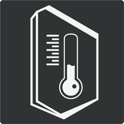 B550-A PRO MSI Extended Heatsink