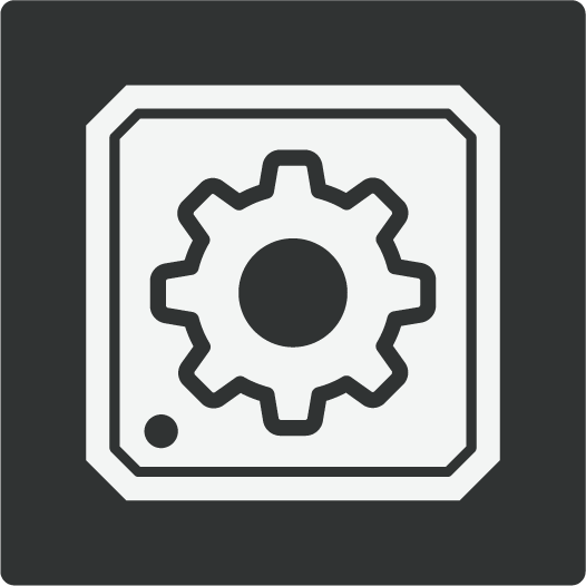 B550M PRO-VDH MSI Flash BIOS Button