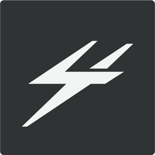 B550-A PRO MSI Lightning Gen 4 Solution