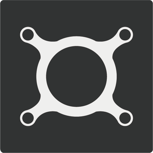 B550-A PRO MSI Pump Fan Support