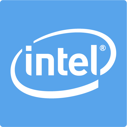 B550M PRO-VDH WIFI MSI Wi-Fi