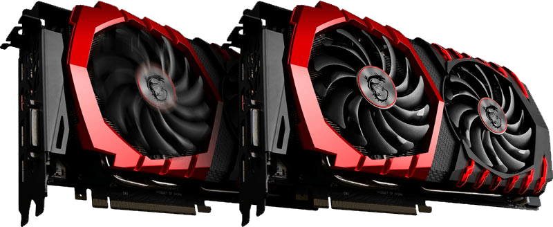 B450-A PRO MAX multiGPU