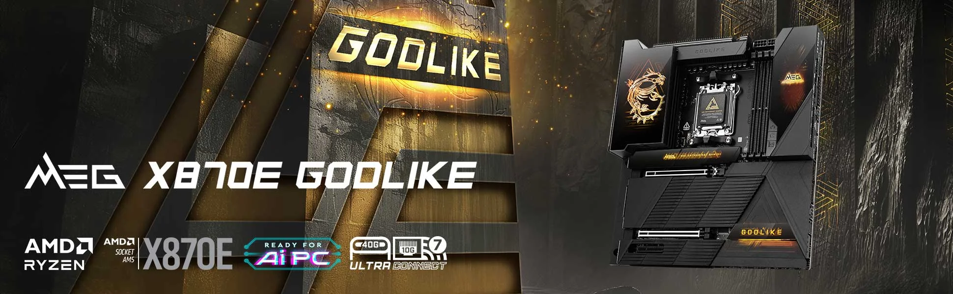 Document Normlar�n �tesinde. GODLIKE ile Tan���n! GODLIKE ile yenilik�ili�in zirvesini de