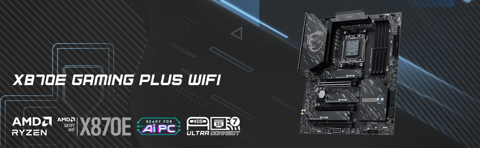 Document REKABETTEN �ST�N �IKIN X870E GAMING PLUS WIFI, 14 Duet Rail g�� sistemi ve en ye
