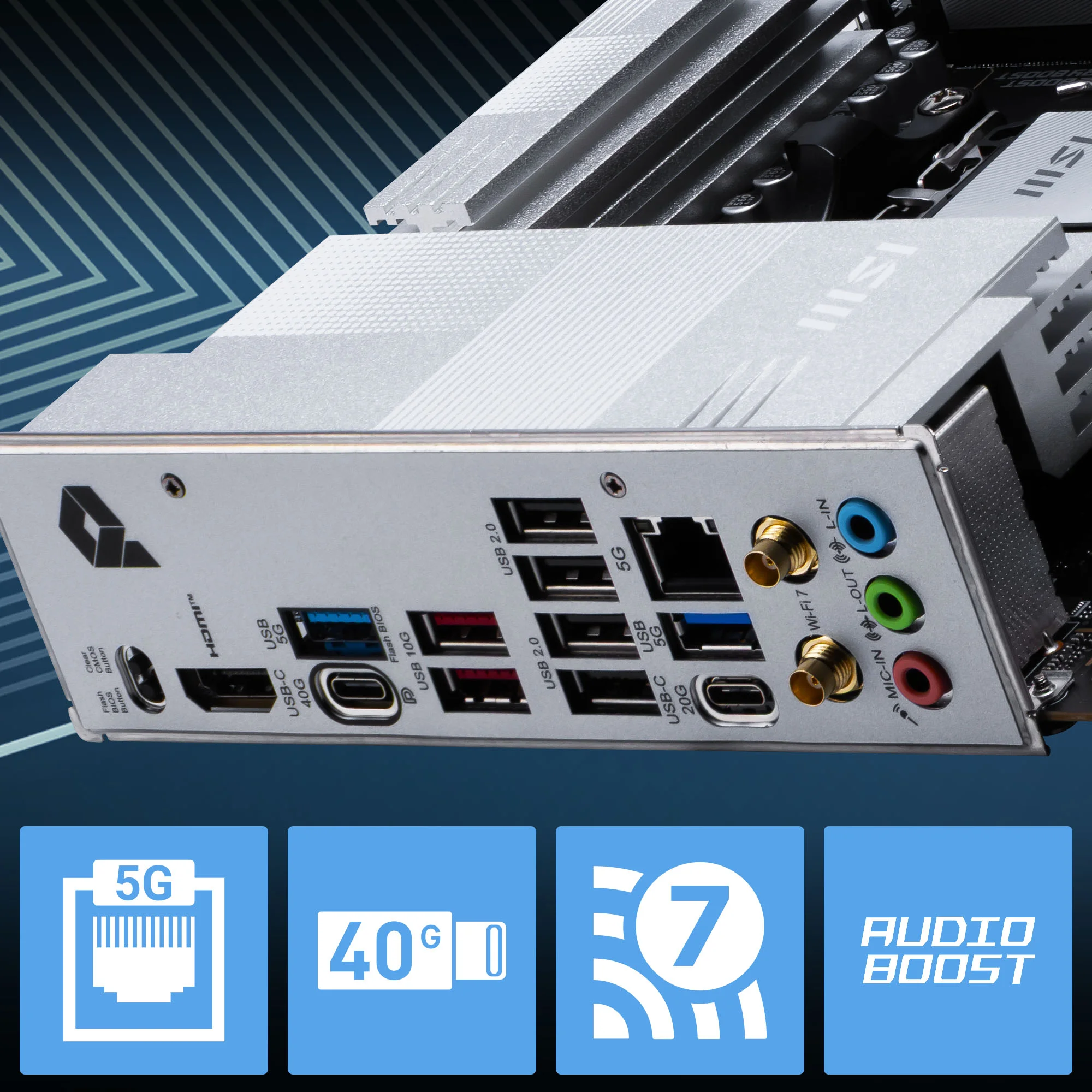 Document Ultra Ba�lant� 5G LAN: Realtek 5Gbps LAN denetleyici, birinci s�n�f a� ��z�m� il