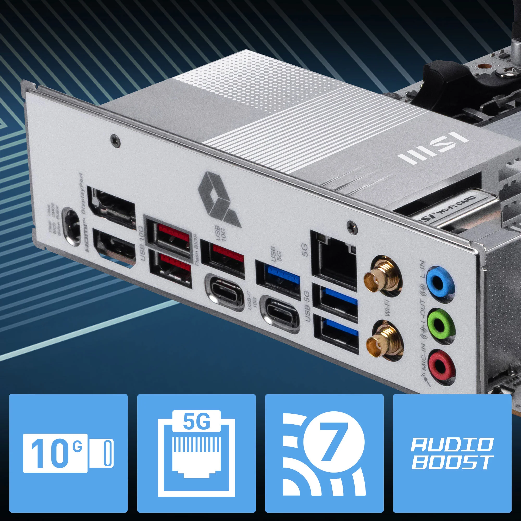 Document Y�ksek Ba�lant� H�z� 5G LAN: Realtek 5Gbps LAN denetleyicisi birinci s�n�f bir a