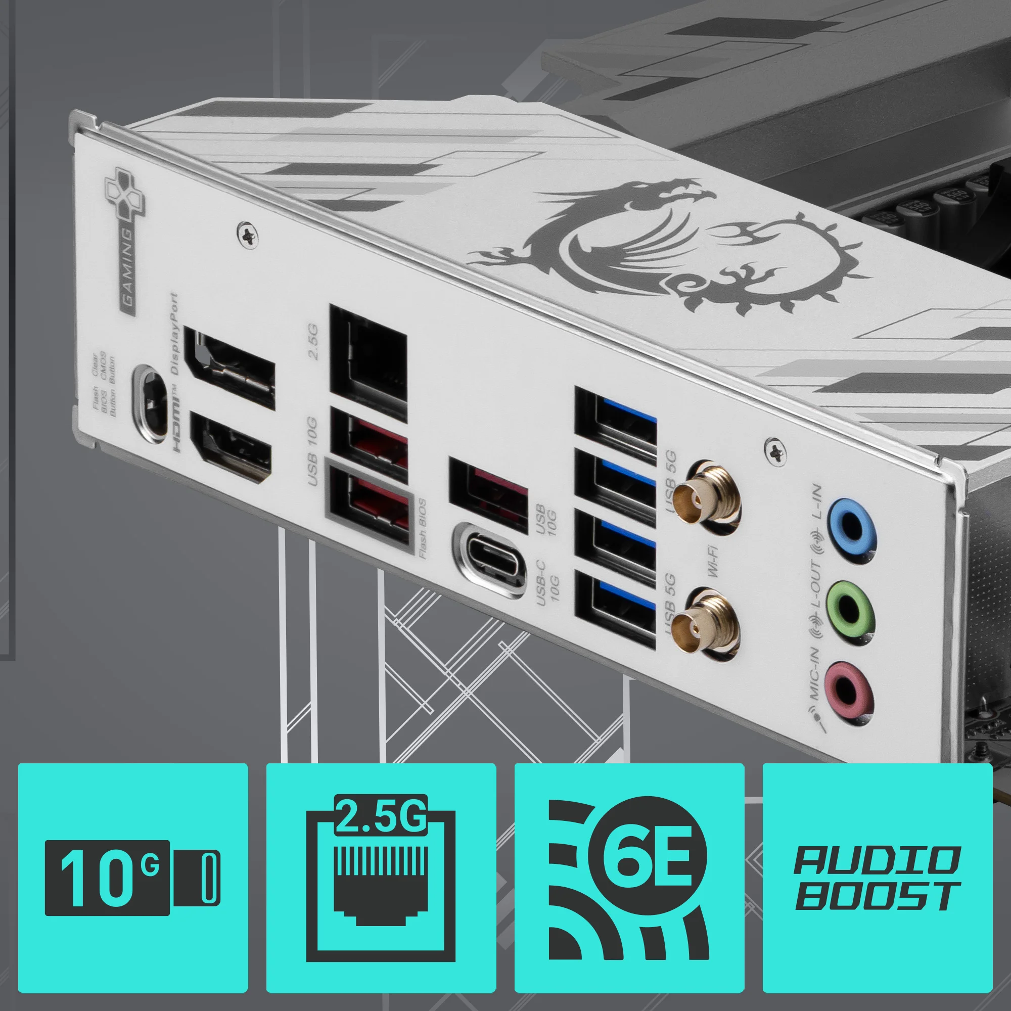 Document Y�ksek H�zda Ba�lant� 2.5G LAN: Realtek 2.5G LAN denetleyici birinci s�n�f a� ��